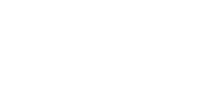 Naturgy