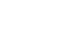 Entix