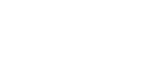 Francachela