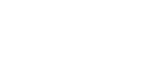 GTO