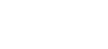 Hirotec